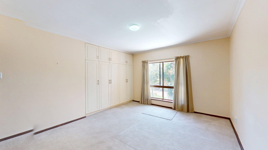 3 Bedroom Property for Sale in Walmer Eastern Cape